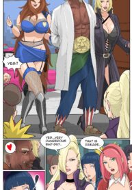 rule-34-Police-Station-Naruto-RaikageArt–Sichan-cartoon-porn-comic.jpg