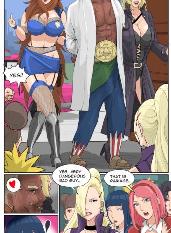 rule-34-Police-Station-Naruto-RaikageArt–Sichan-cartoon-porn-comic.jpg