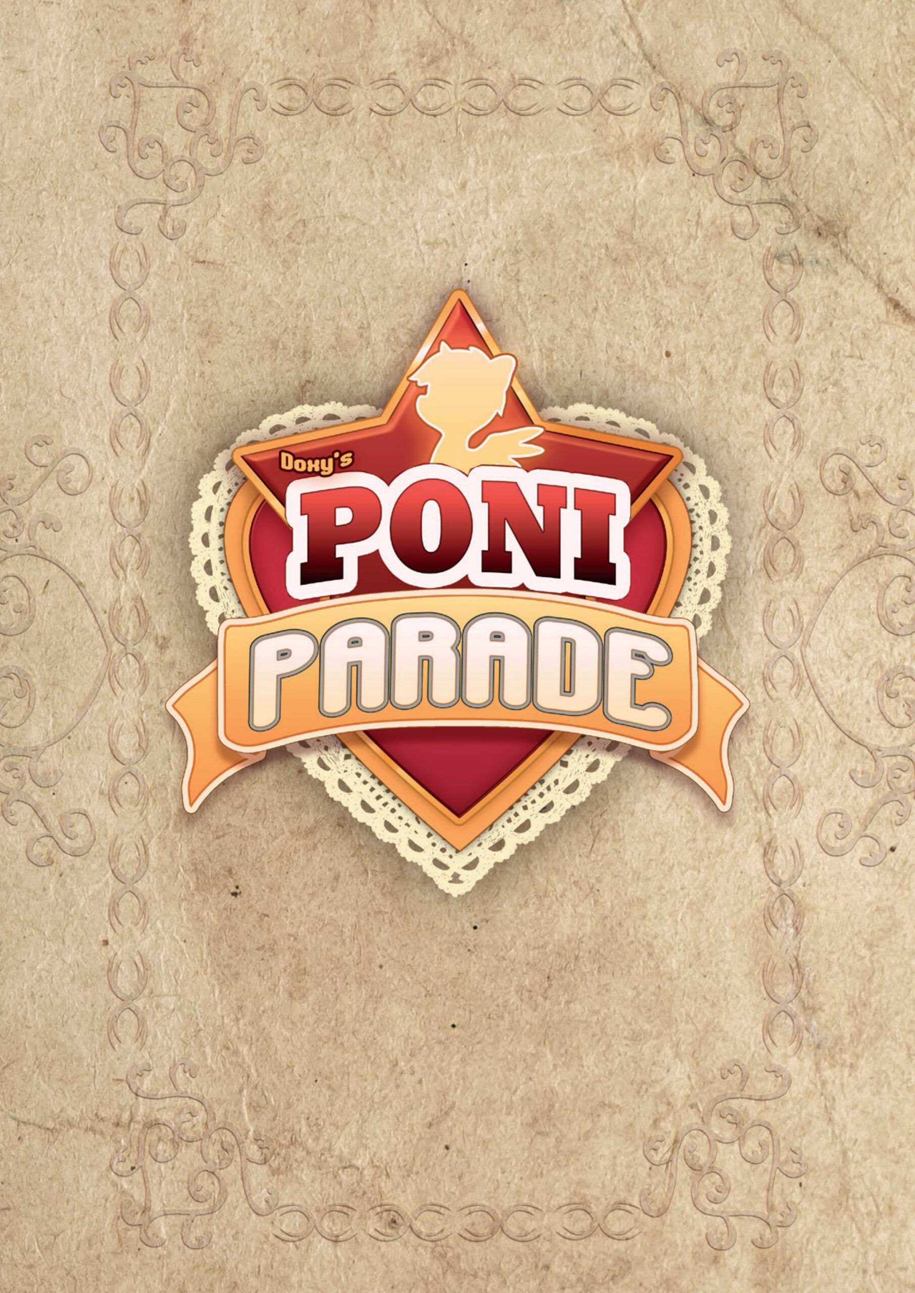 rule-34-Poni-Parade-My-Little-Pony–Friendship-Is-Magic-Various-cartoon-porn-comic.jpg