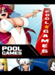 rule-34-Pool-Games-WitchKing00-cartoon-porn-comic.jpg