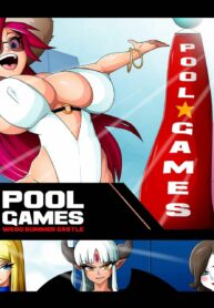 rule-34-Pool-Games-WitchKing00-cartoon-porn-comic.jpg