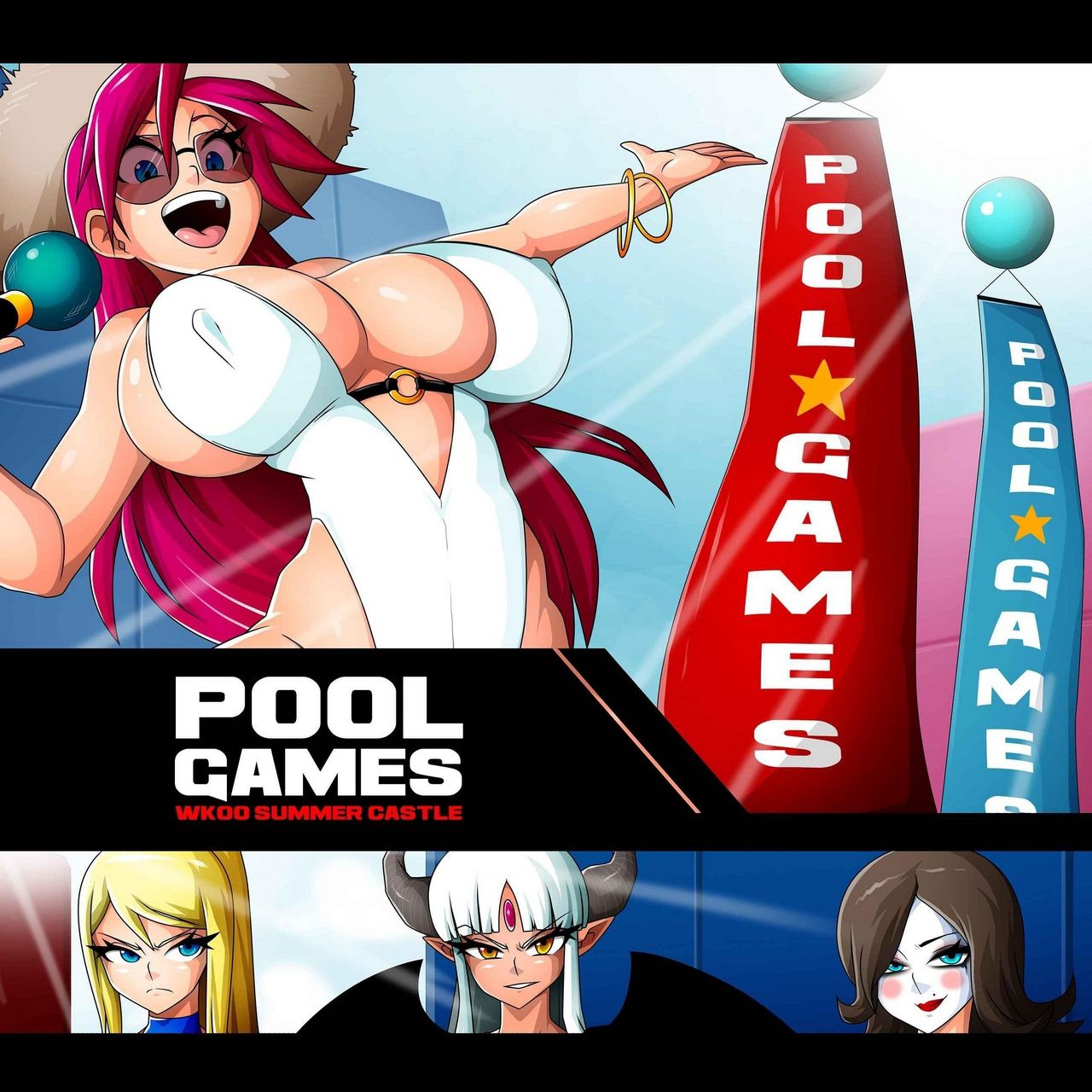 rule-34-Pool-Games-WitchKing00-cartoon-porn-comic.jpg