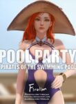 rule-34-Pool-Party-League-Of-Legends-Firolian-cartoon-porn-comic.jpg