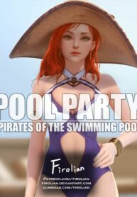 rule-34-Pool-Party-League-Of-Legends-Firolian-cartoon-porn-comic.jpg