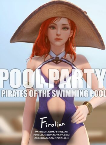 rule-34-Pool-Party-League-Of-Legends-Firolian-cartoon-porn-comic.jpg