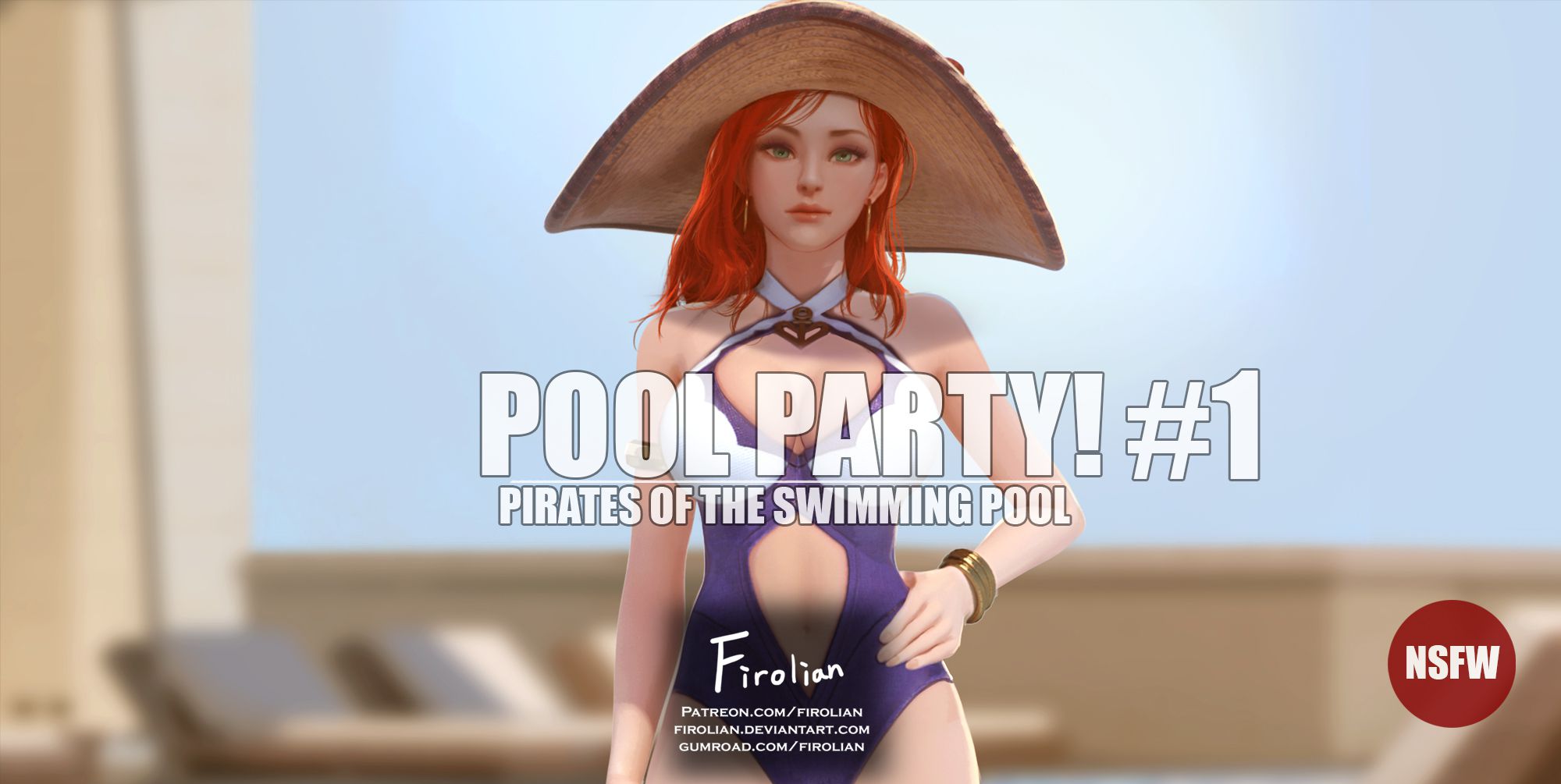 rule-34-Pool-Party-League-Of-Legends-Firolian-cartoon-porn-comic.jpg