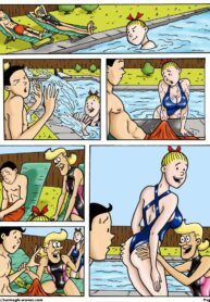 rule-34-Poolside-Suske-en-Wiske-Karmagik-cartoon-porn-comic.jpg