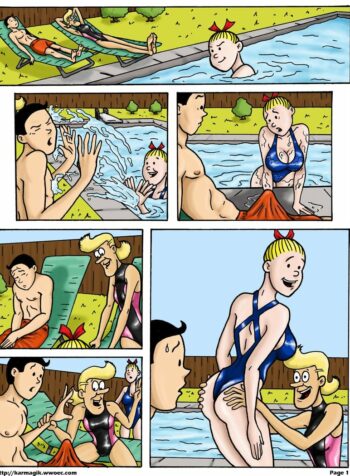 rule-34-Poolside-Suske-en-Wiske-Karmagik-cartoon-porn-comic.jpg