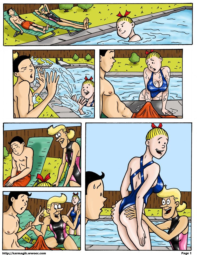 rule-34-Poolside-Suske-en-Wiske-Karmagik-cartoon-porn-comic.jpg