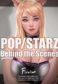 rule-34-Pop-Starz–Behind-The-Scenes-League-of-Legends-Firolian-cartoon-porn-comic.jpg