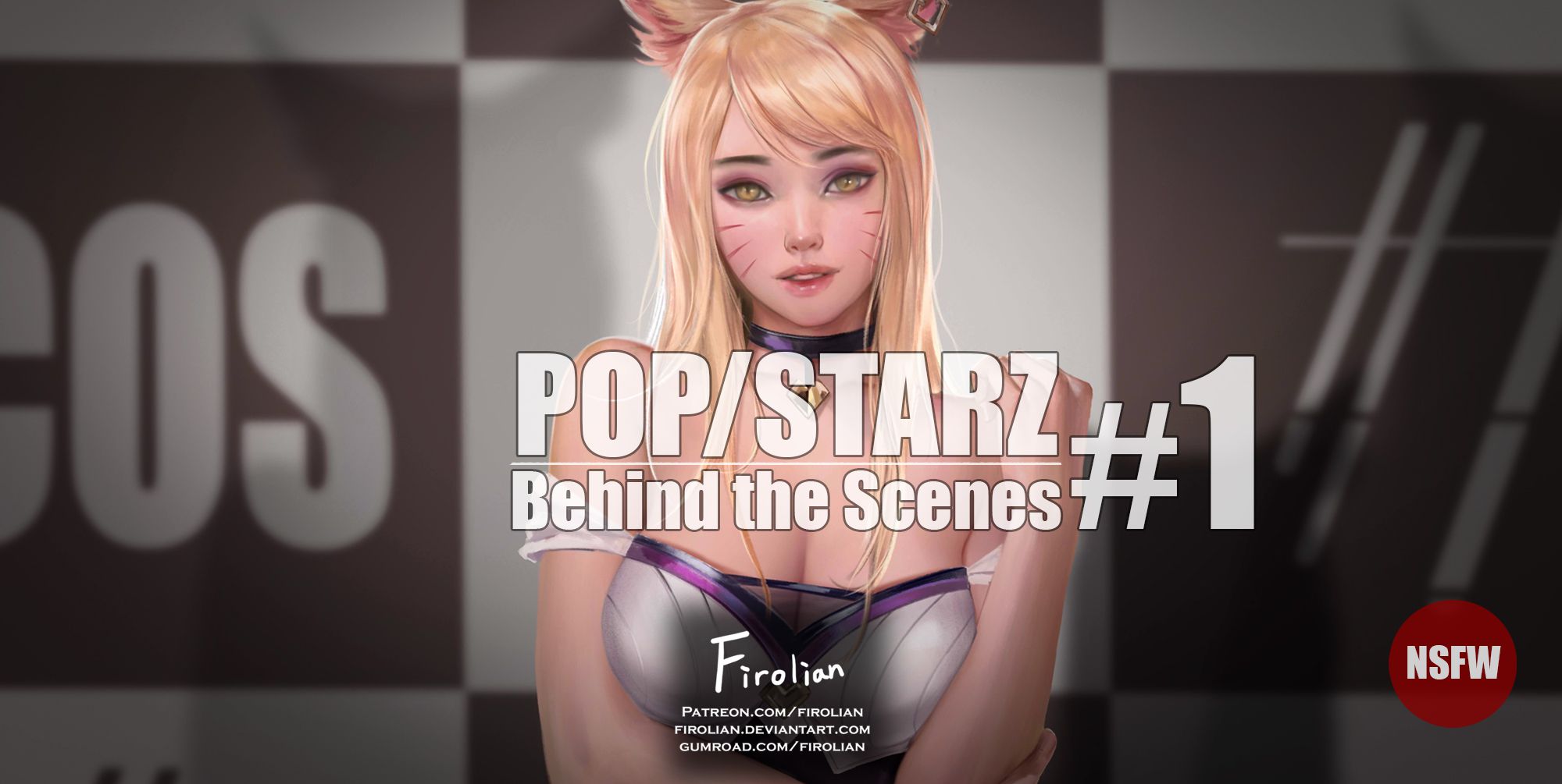 rule-34-Pop-Starz–Behind-The-Scenes-League-of-Legends-Firolian-cartoon-porn-comic.jpg