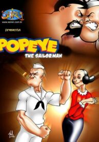 rule-34-Popeye-Popeye-The-Sailor-Seiren-cartoon-porn-comic.jpg