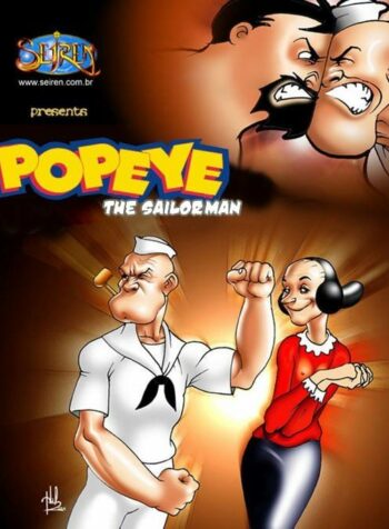 rule-34-Popeye-Popeye-The-Sailor-Seiren-cartoon-porn-comic.jpg