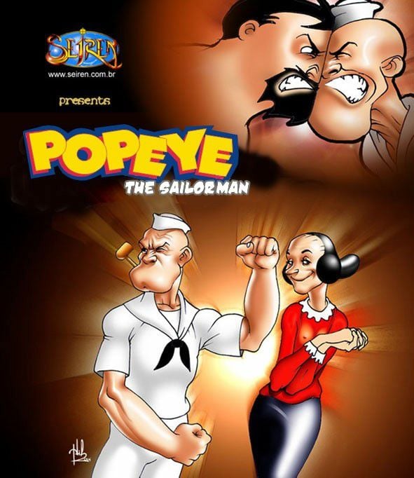 rule-34-Popeye-Popeye-The-Sailor-Seiren-cartoon-porn-comic.jpg