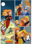 rule-34-Power-Threesome-Fantastic-Four–Power-Pack-Arabatos-cartoon-porn-comic.jpg