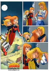 rule-34-Power-Threesome-Fantastic-Four–Power-Pack-Arabatos-cartoon-porn-comic.jpg