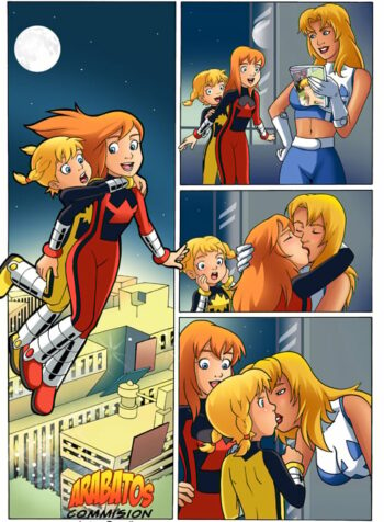 rule-34-Power-Threesome-Fantastic-Four–Power-Pack-Arabatos-cartoon-porn-comic.jpg