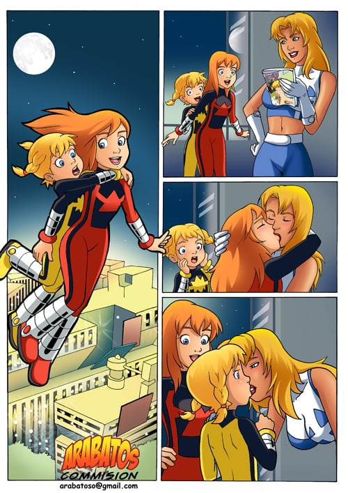 rule-34-Power-Threesome-Fantastic-Four–Power-Pack-Arabatos-cartoon-porn-comic.jpg