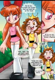 rule-34-Powerpuff-Girls-Comic-DrawnSex-cartoon-porn-comic.jpg