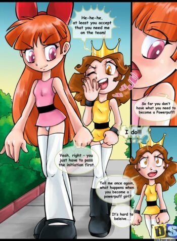 rule-34-Powerpuff-Girls-Comic-DrawnSex-cartoon-porn-comic.jpg