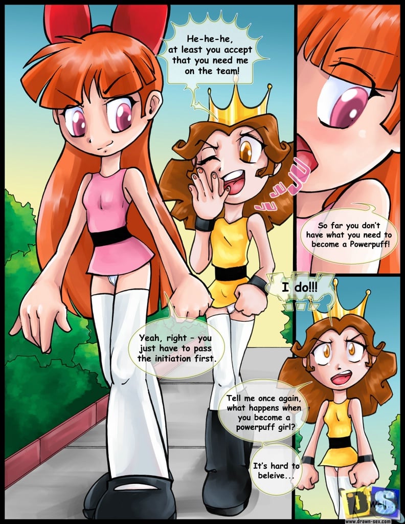 rule-34-Powerpuff-Girls-Comic-DrawnSex-cartoon-porn-comic.jpg