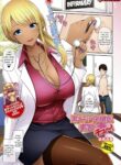 rule-34-Practical-Lessons-with-a-Black-Gal-Nurse-Toba-Yuga-cartoon-porn-comic.jpg