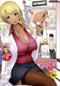 rule-34-Practical-Lessons-with-a-Black-Gal-Nurse-Toba-Yuga-cartoon-porn-comic.jpg