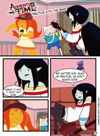 rule-34-Practice-With-The-Band-Adventure-Time-Inker-Comics-cartoon-porn-comic.jpg