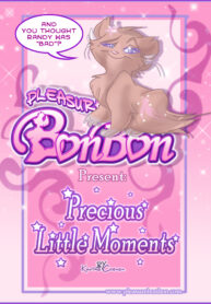 rule-34-Precious-Little-Moments-PleasureBonBon-cartoon-porn-comic.jpg