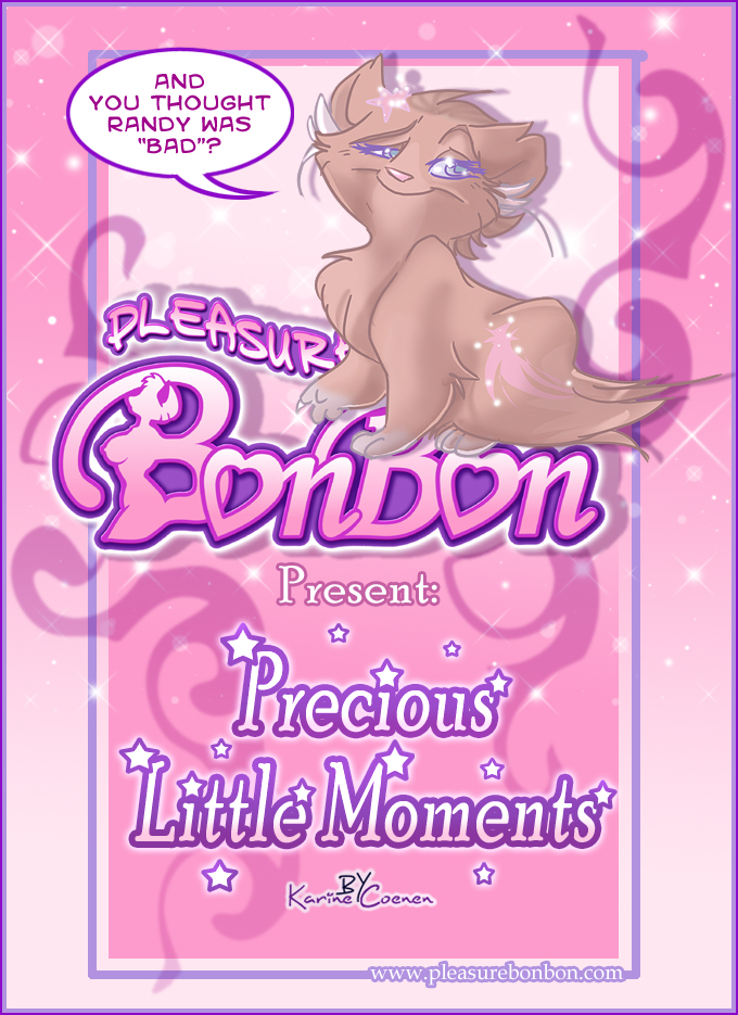 rule-34-Precious-Little-Moments-PleasureBonBon-cartoon-porn-comic.jpg