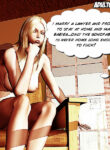 rule-34-Preggo-Housewives-AdultComicsClub-cartoon-porn-comic.jpg