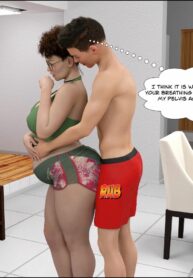 rule-34-Pregnant-Maite-CrazyDad3D-cartoon-porn-comic.jpg