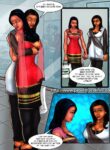 rule-34-Pretti-And-Nandini-Pretti-And-Nandini-cartoon-porn-comic.jpg