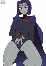 rule-34-Pretty-Bird-Teen-Titans-TSFSingularity-cartoon-porn-comic.jpg