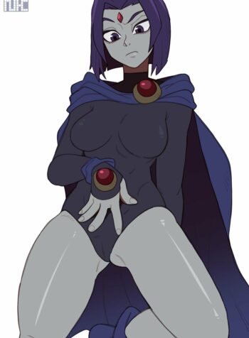 rule-34-Pretty-Bird-Teen-Titans-TSFSingularity-cartoon-porn-comic.jpg