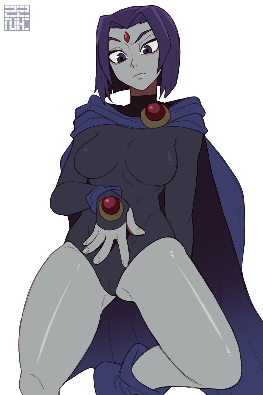 rule-34-Pretty-Bird-Teen-Titans-TSFSingularity-cartoon-porn-comic.jpg