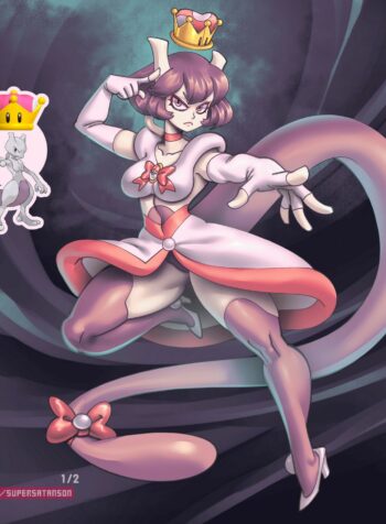 rule-34-Princess-Mewtwo-Pokemon-SuperSatanSon-cartoon-porn-comic.jpg