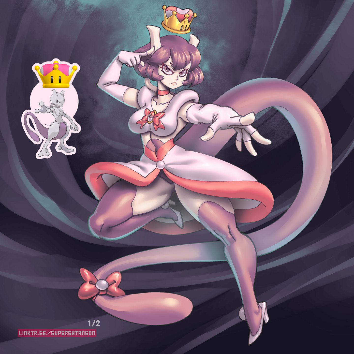 rule-34-Princess-Mewtwo-Pokemon-SuperSatanSon-cartoon-porn-comic.jpg