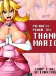 rule-34-Princess-Peach-Mario-Series-WitchKing00-cartoon-porn-comic.jpg