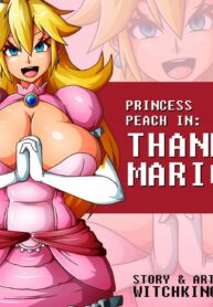 rule-34-Princess-Peach-Mario-Series-WitchKing00-cartoon-porn-comic.jpg