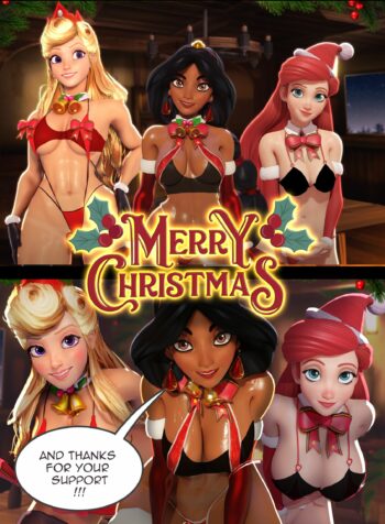 rule-34-Princess-Quest-A-Christmas-Gift-Various-Crisisbeat-cartoon-porn-comic.jpg