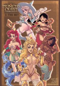 rule-34-Princess-Quest-Adventures-Crisisbeat-cartoon-porn-comic.jpg