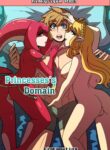 rule-34-Princessess-Domain-The-Legend-of-Zelda-Kinkymation-cartoon-porn-comic.jpg