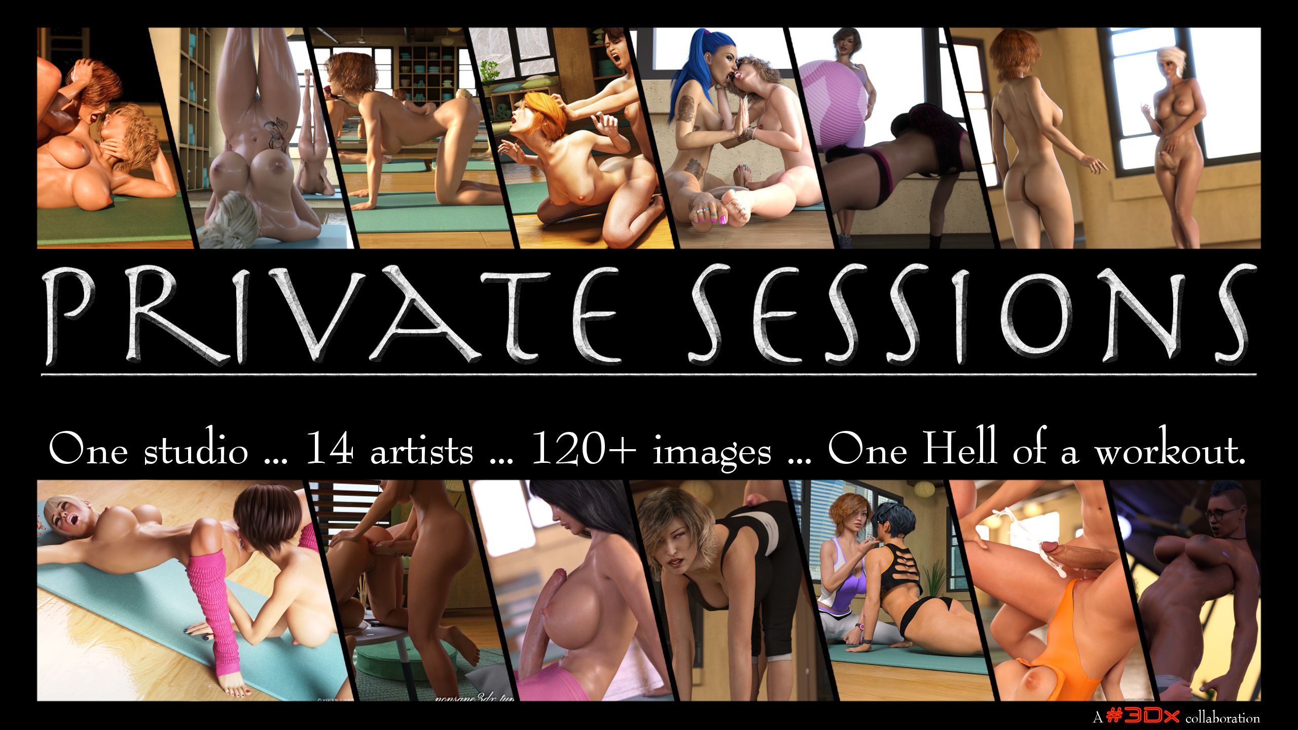 rule-34-Private-Sessions–Yoga-HashTag3DX-cartoon-porn-comic.jpg