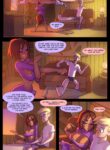 rule-34-Private-Show-Kim-Possible-BigDad-cartoon-porn-comic.jpg