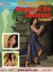 rule-34-Priya-Rao–The-Encounter-Specialist-Kirtu-cartoon-porn-comic.jpg