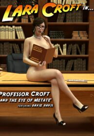 rule-34-Professor-Croft-And-The-Eye-Of-Metate-Tomb-Raider-DeTomasso-cartoon-porn-comic.jpg