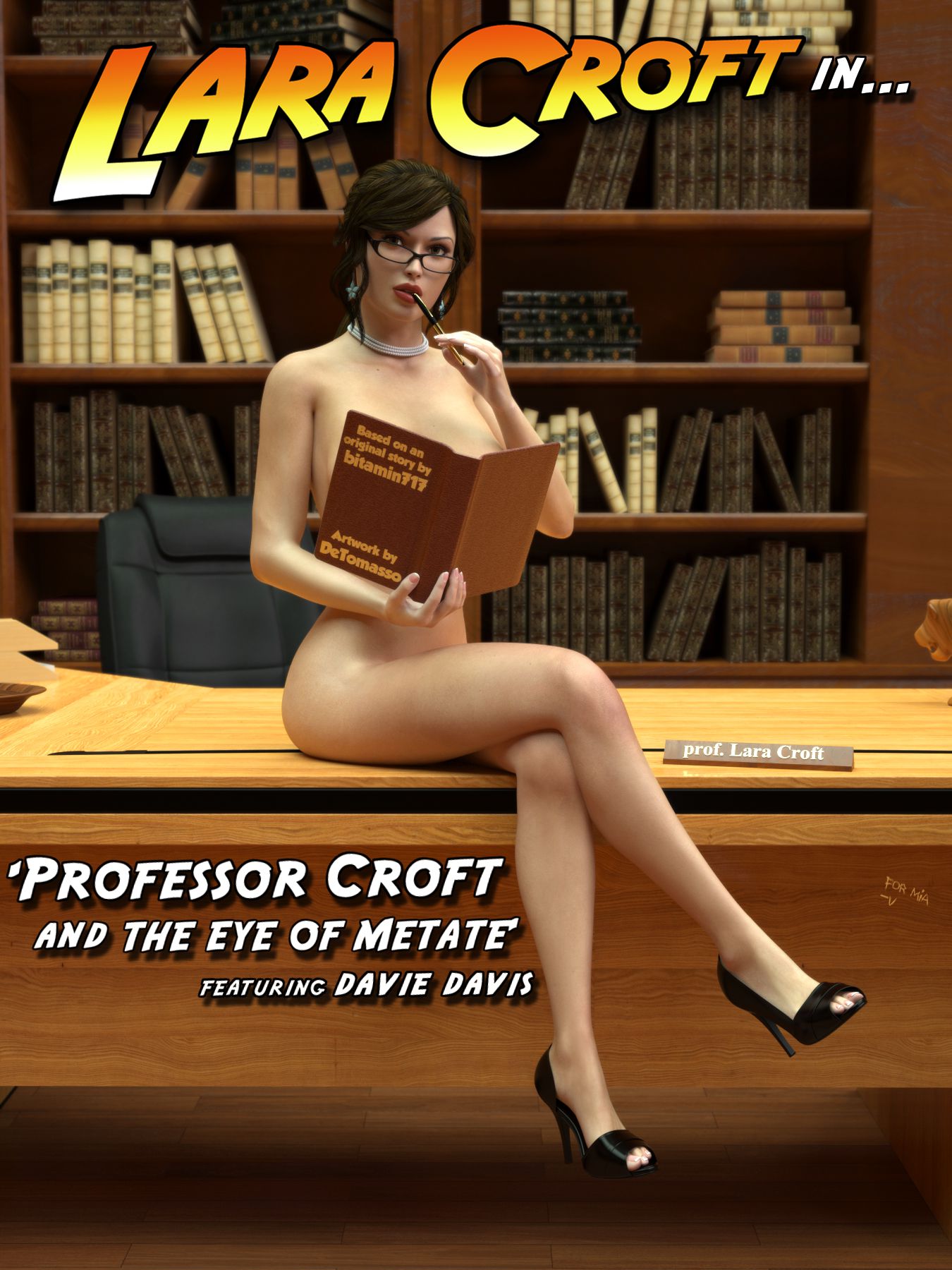 rule-34-Professor-Croft-And-The-Eye-Of-Metate-Tomb-Raider-DeTomasso-cartoon-porn-comic.jpg