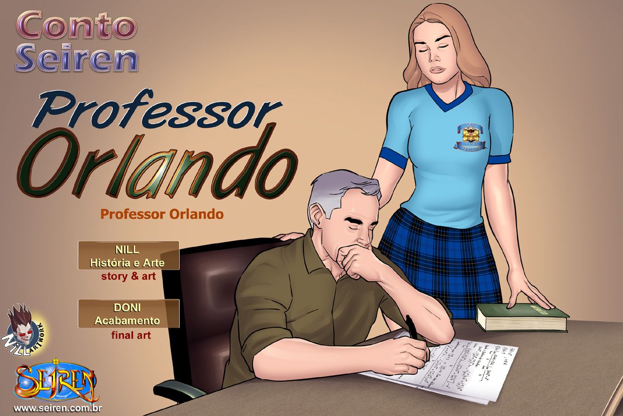 rule-34-Professor-Orlando-Seiren-cartoon-porn-comic.jpg