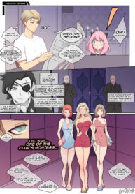 rule-34-Project-IBIS-Spy-X-Family-TSFSingularity-cartoon-porn-comic.jpg